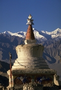 chorten